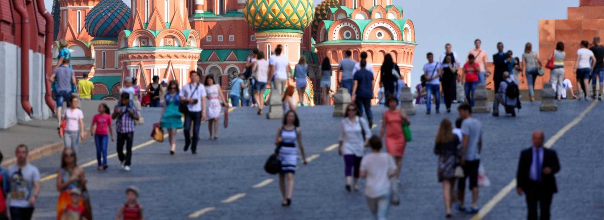 UNLEASH THE POWERFUL POTENTIAL OF THE GLOBAL CHURCH