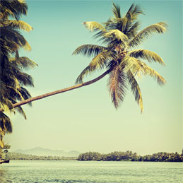 how to become a christian