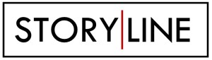 Storyline Logo