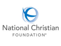 National Christian Foundation