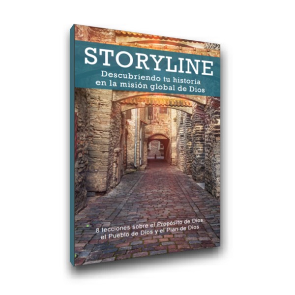 Storyline-Study-ESP