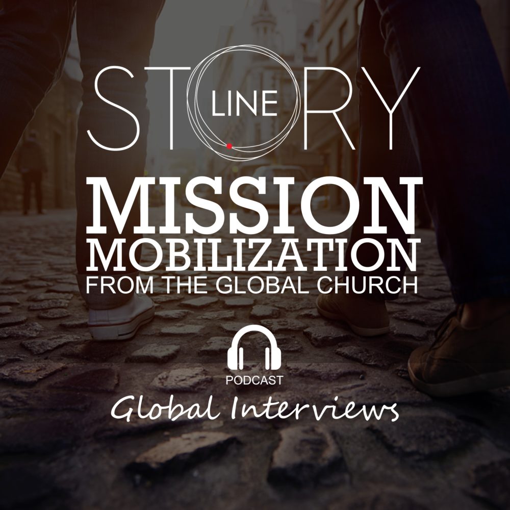 Storyline-Podcast-Global-Interviews