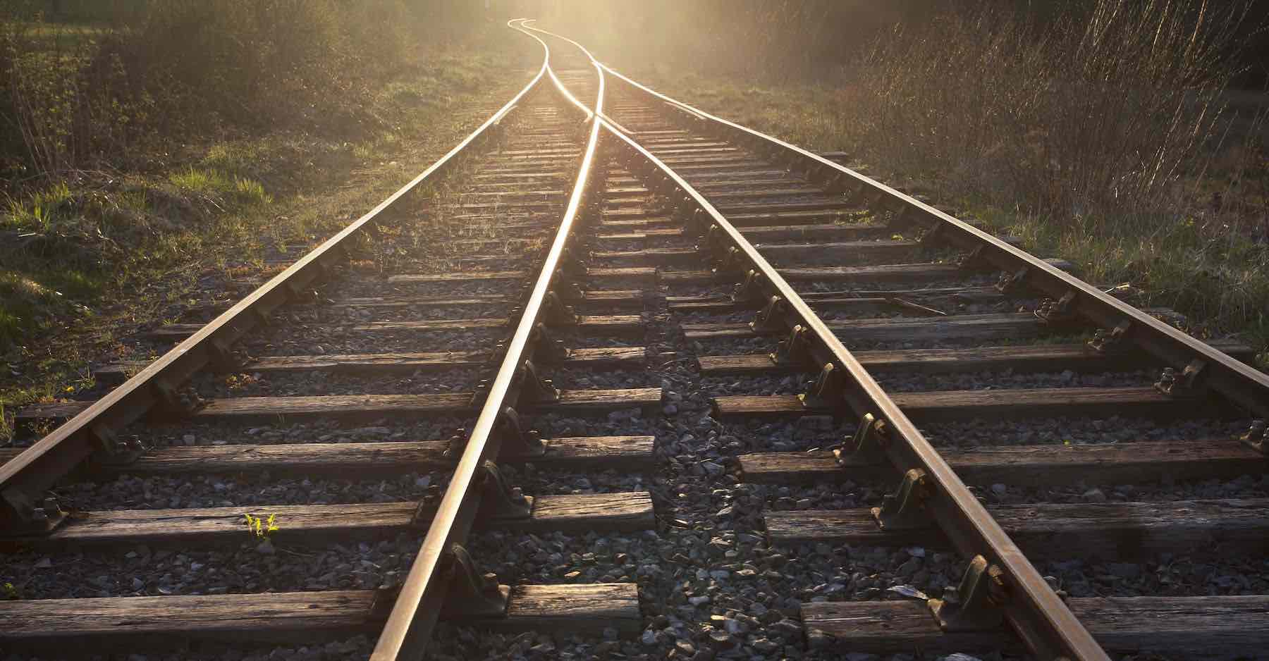 Best Devotionals for Summer Mission Trip