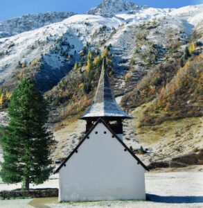 Best Christmas Bible Verses and the church