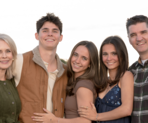 krieg.dec.25.sm.4SLweb krieg family photo