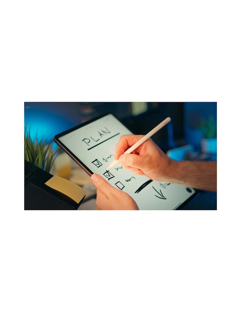 christian planning next steps in their mission plan