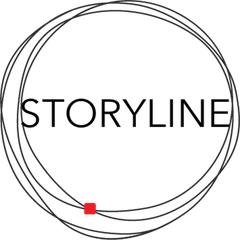 Storyline Missions